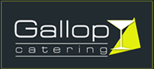 Gallop Catering